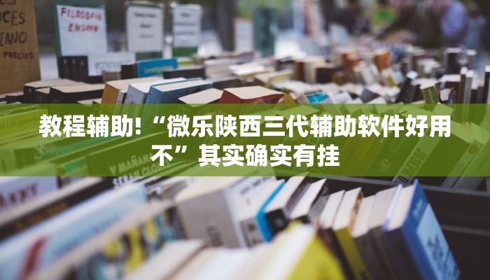教程辅助!“wepoker开挂作弊教程”(详细开挂教程)