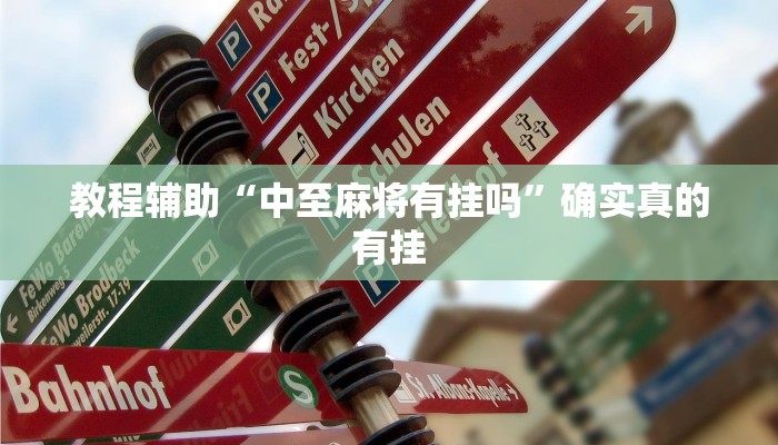 辅助神器“来趣广西麻将正式版可以开挂吗”其实确实有挂