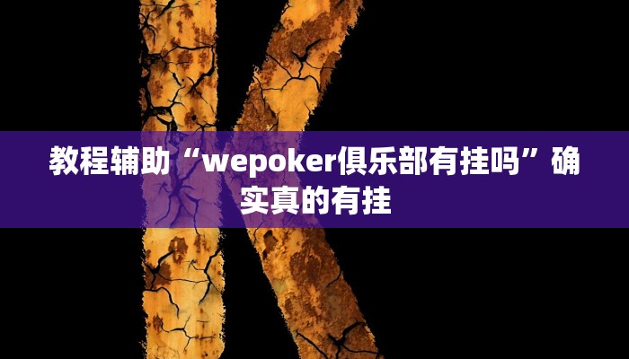 实测辅助”博乐填大坑辅助软件免费”(详细开挂教程)