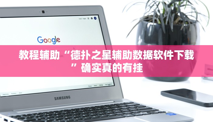 教程辅助“德扑之星辅助数据软件下载”确实真的有挂