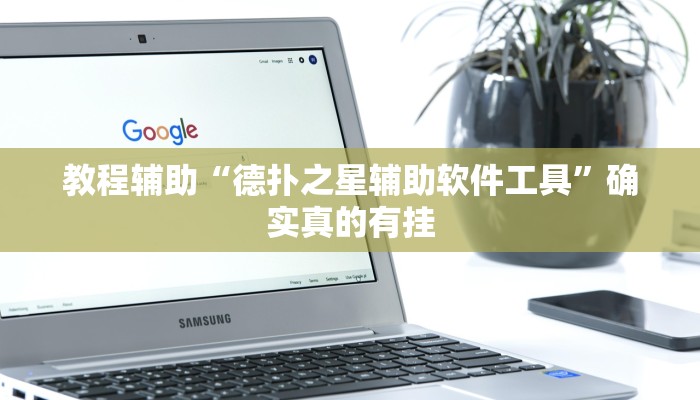 教程辅助“德扑之星辅助软件工具”确实真的有挂