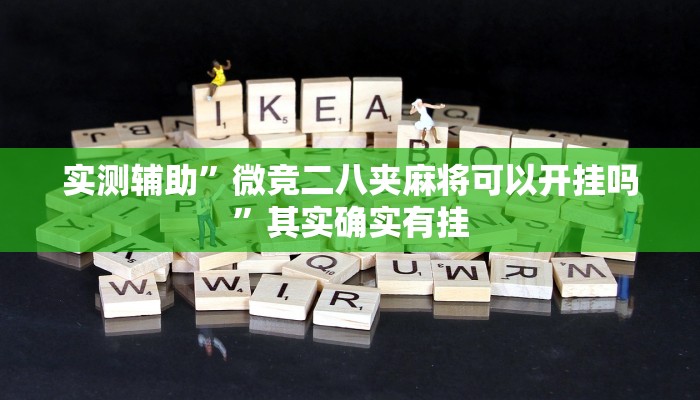 教程辅助“今日长牌开挂神器”(原来确实是有挂)