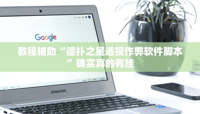 教程辅助“德扑之星透视作弊软件脚本”确实真的有挂