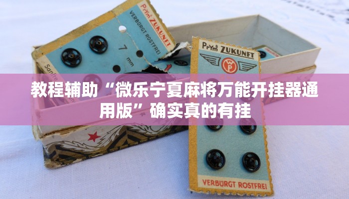 教程辅助“hhpoker有挂透视吗”(原来确实是有挂)