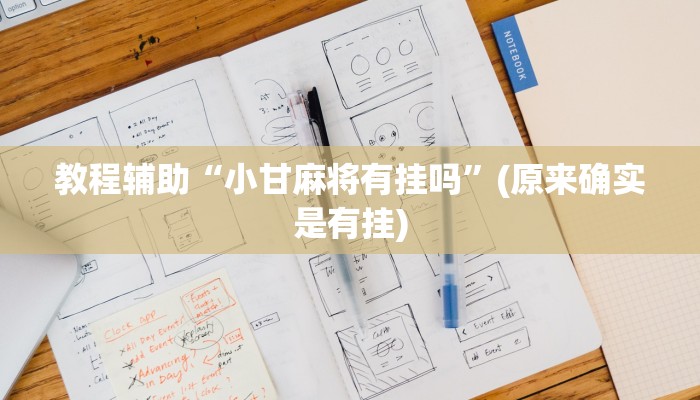 教程辅助“微乐双扣辅助神器开挂”(原来确实是有挂)