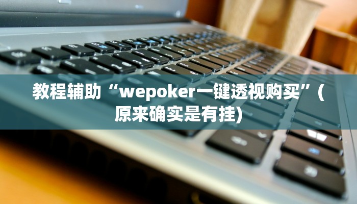 辅助神器“微乐湖南麻将开挂下载最新版”其实确实有挂