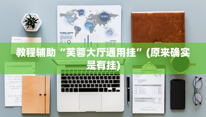 教程辅助“芙蓉大厅通用挂”(原来确实是有挂)