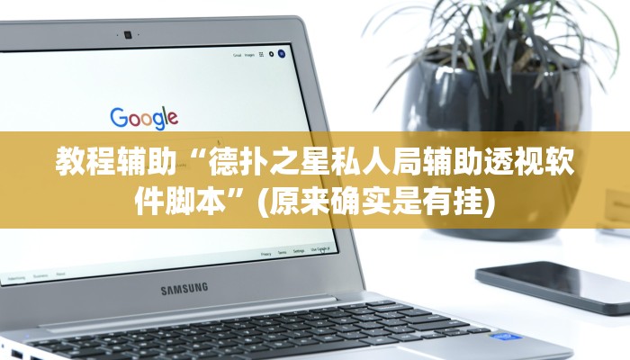 教程辅助“德扑之星私人局辅助透视软件脚本”(原来确实是有挂)