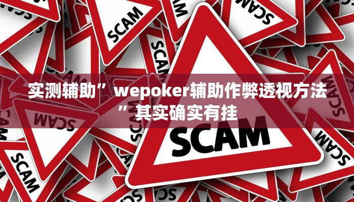 教程辅助“指尖麻将外卦神器”(原来确实是有挂)
