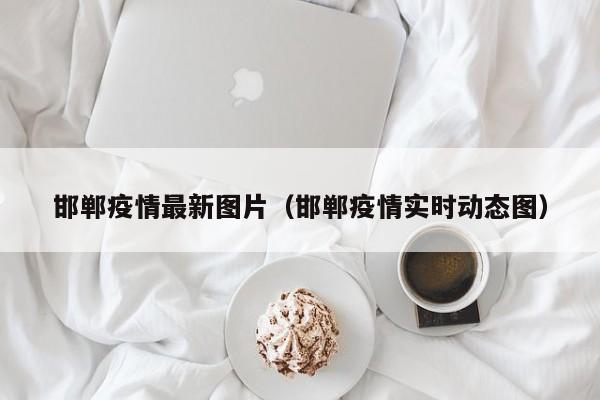 邯郸疫情最新图片（邯郸疫情实时动态图）