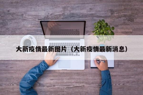 大新疫情最新图片（大新疫情最新消息）