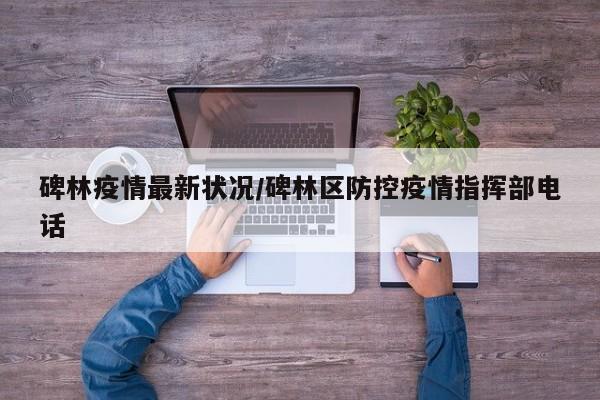 碑林疫情最新状况/碑林区防控疫情指挥部电话