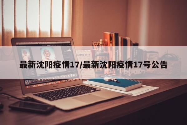 最新沈阳疫情17/最新沈阳疫情17号公告