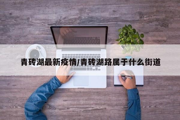 青砖湖最新疫情/青砖湖路属于什么街道